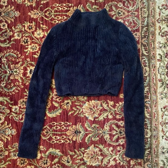 Forever 21 Sweaters - 5 for $25 / Sweater